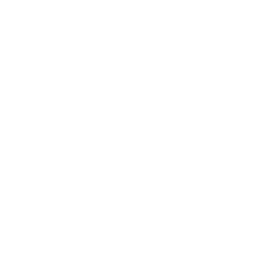 Центр обучения