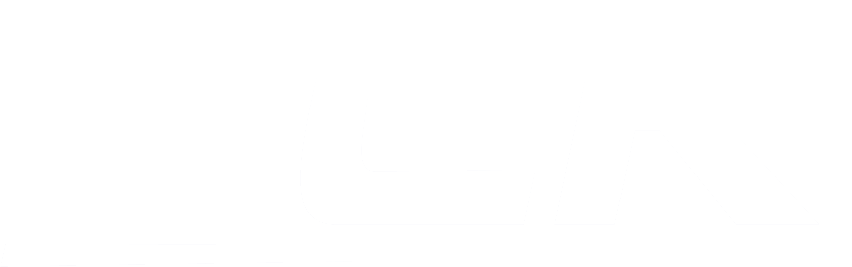 Центр обучения