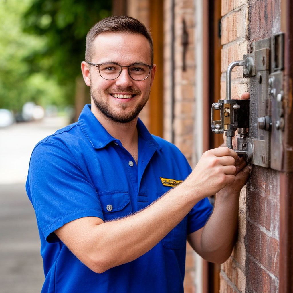 Подготовка